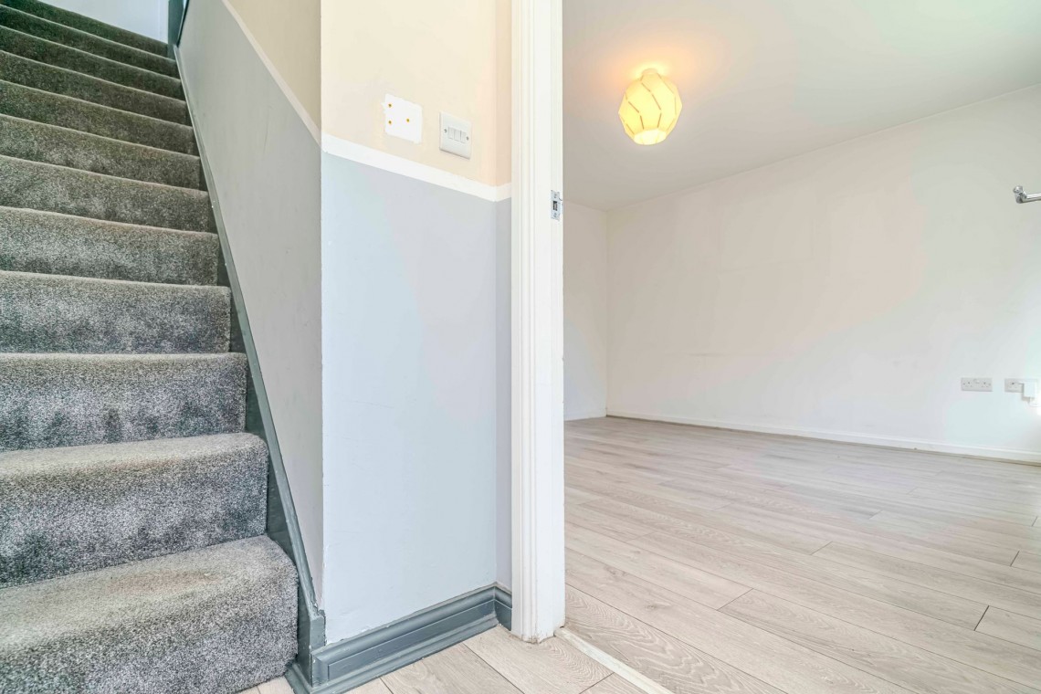 Images for Mill Lane, Coppull, PR7