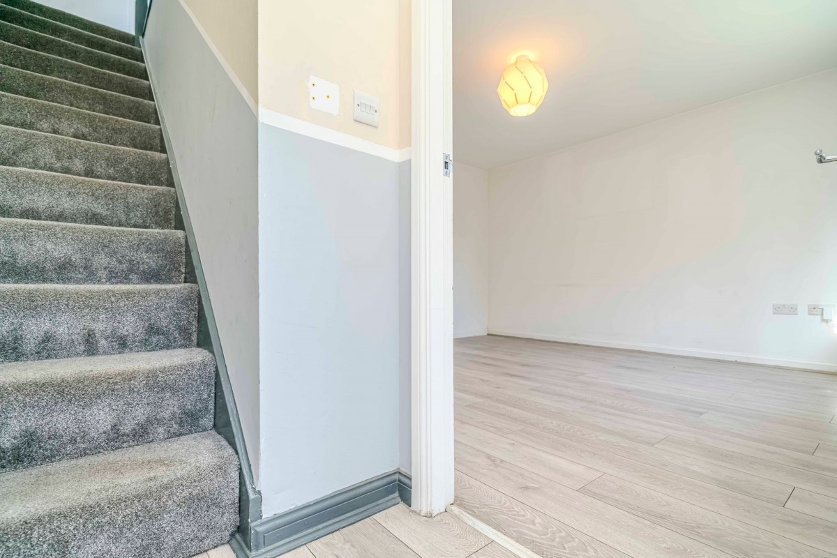 Images for Mill Lane, Coppull, PR7