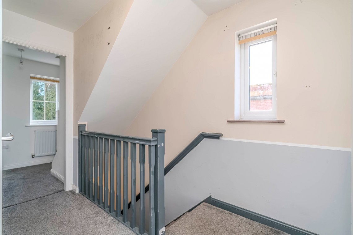 Images for Mill Lane, Coppull, PR7