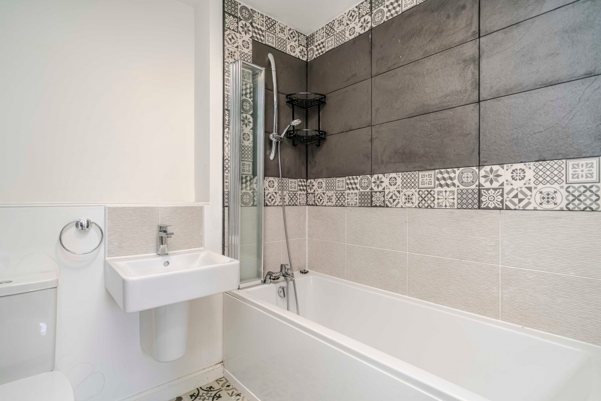 Images for Mill Lane, Coppull, PR7