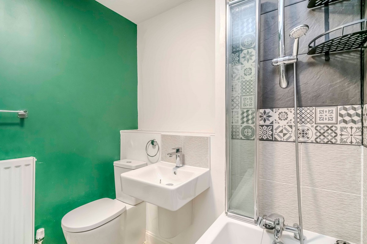 Images for Mill Lane, Coppull, PR7