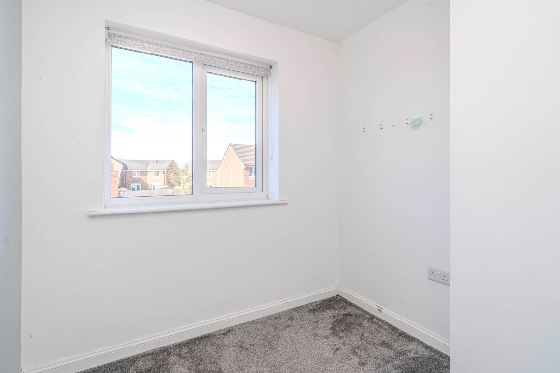 Images for Mill Lane, Coppull, PR7