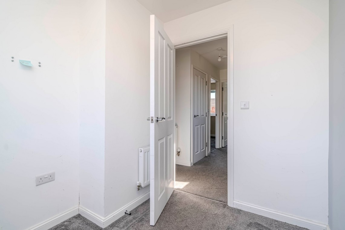 Images for Mill Lane, Coppull, PR7