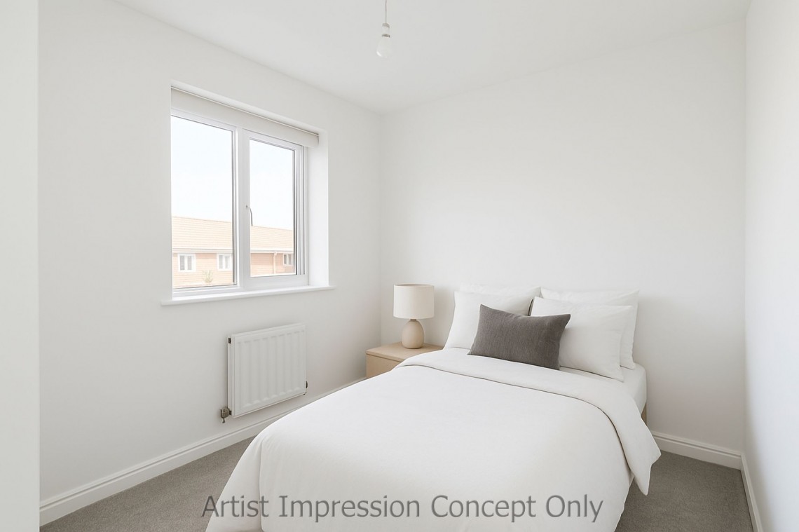 Images for Mill Lane, Coppull, PR7