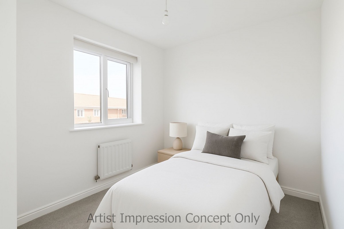 Images for Mill Lane, Coppull, PR7