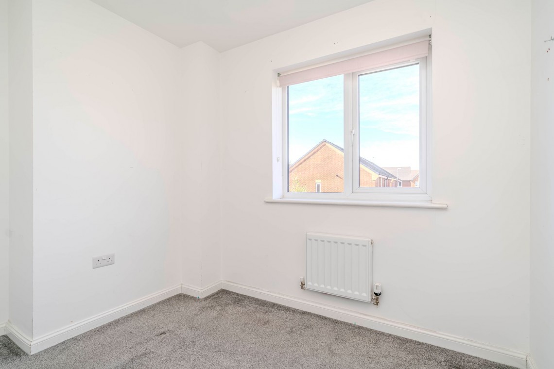 Images for Mill Lane, Coppull, PR7