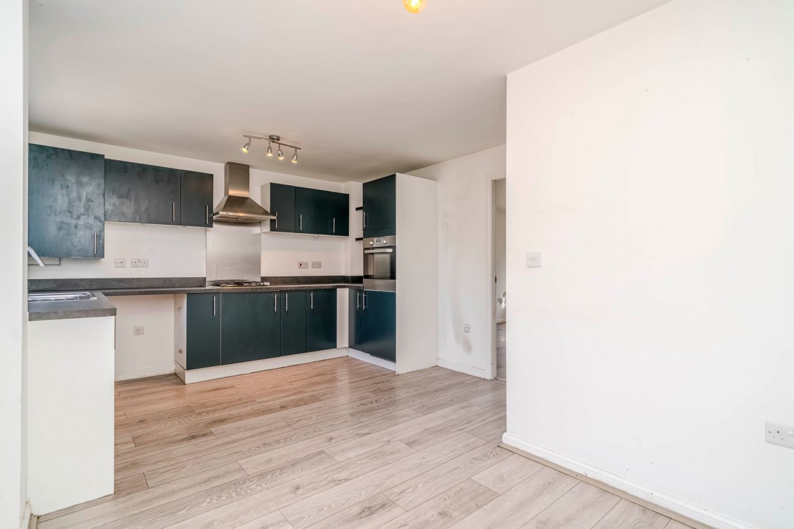 Images for Mill Lane, Coppull, PR7