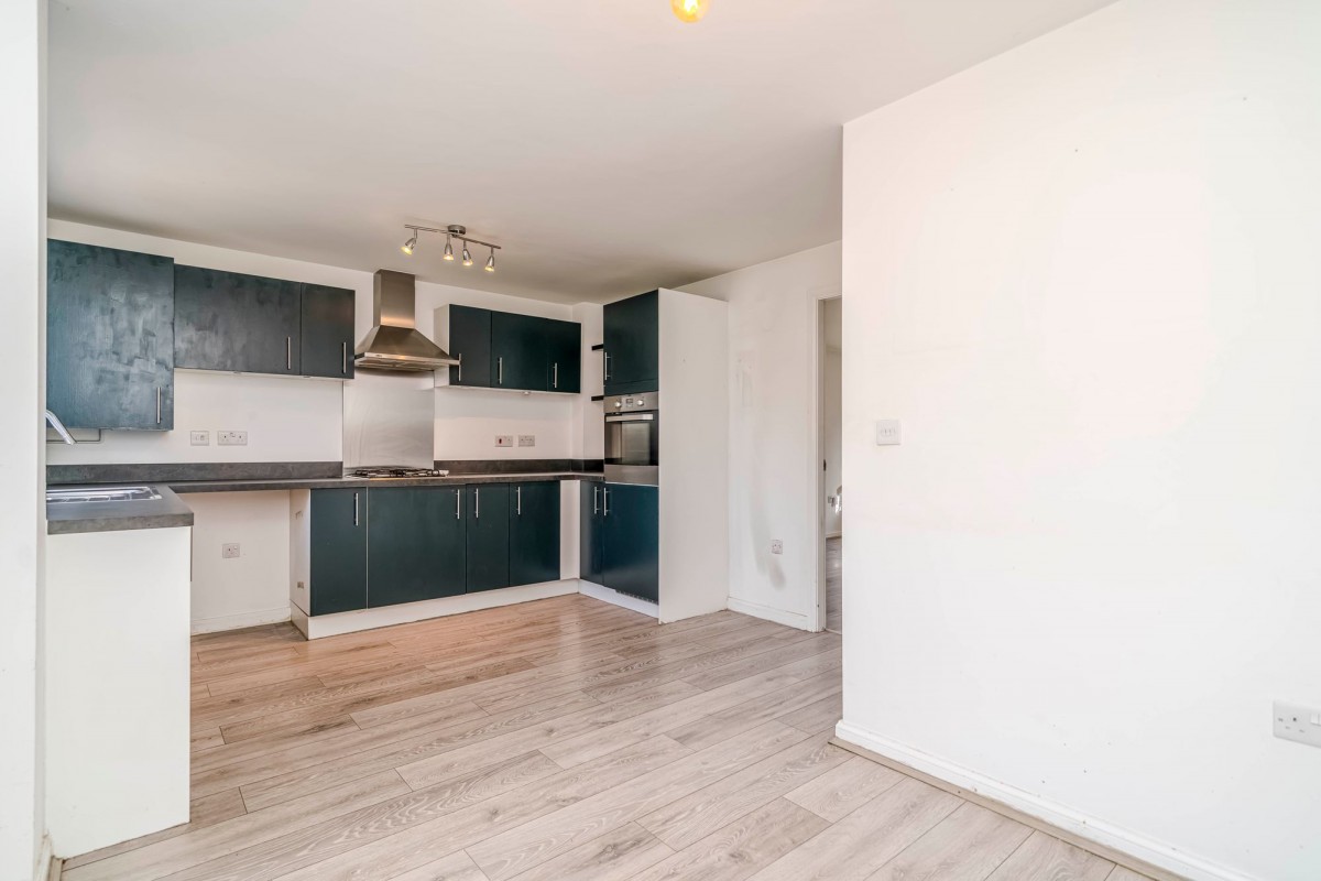 Images for Mill Lane, Coppull, PR7