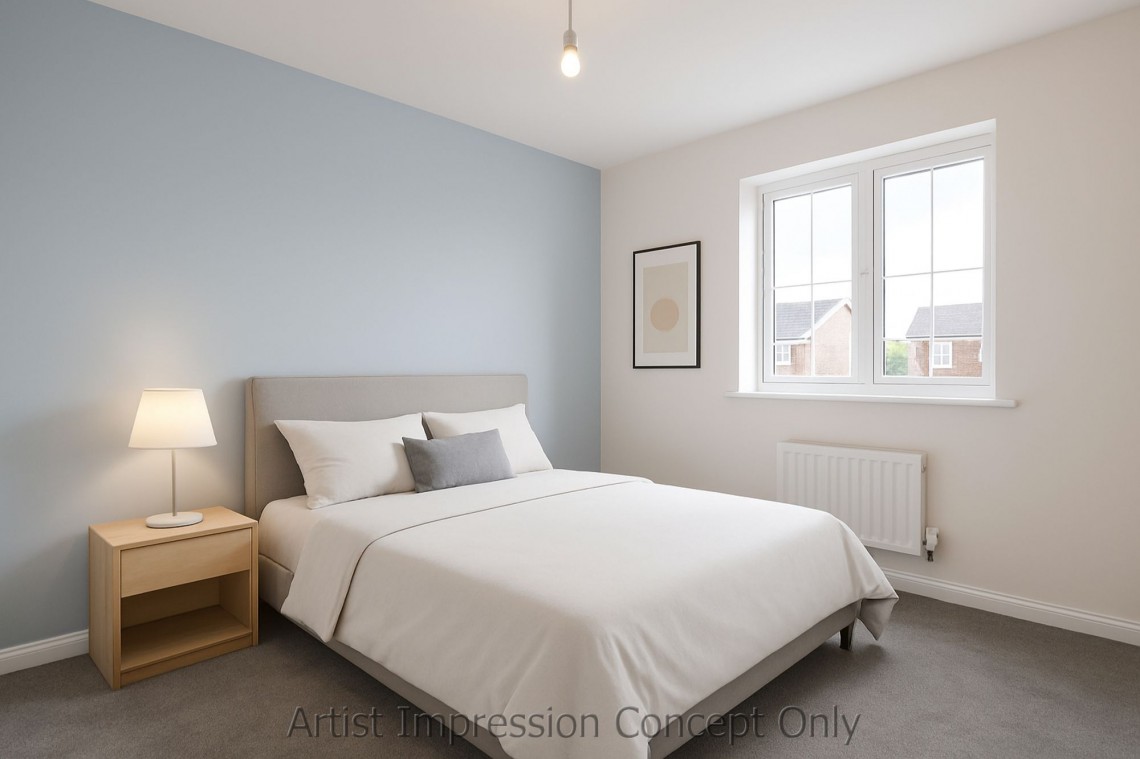 Images for Mill Lane, Coppull, PR7