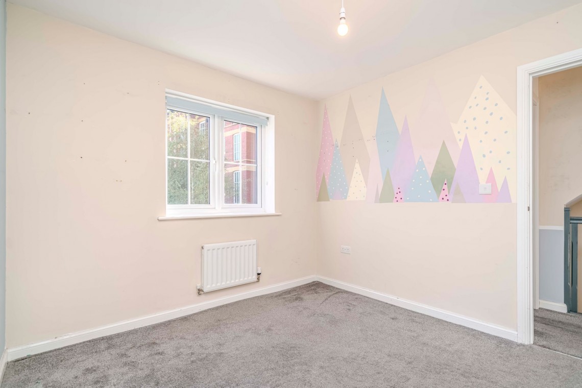 Images for Mill Lane, Coppull, PR7