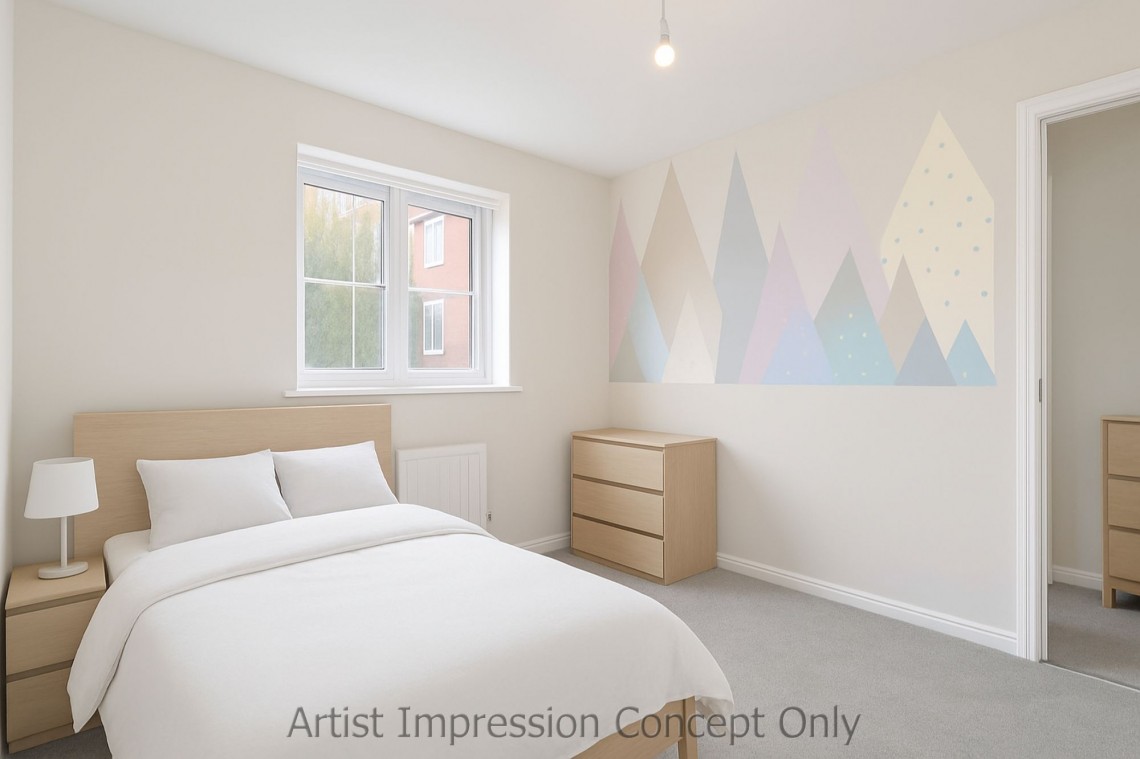 Images for Mill Lane, Coppull, PR7