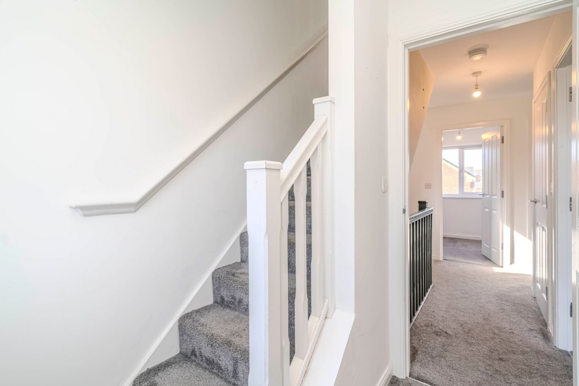 Images for Mill Lane, Coppull, PR7