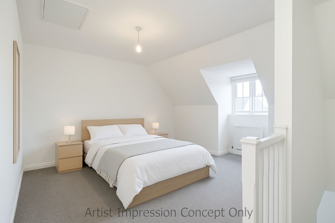 Images for Mill Lane, Coppull, PR7