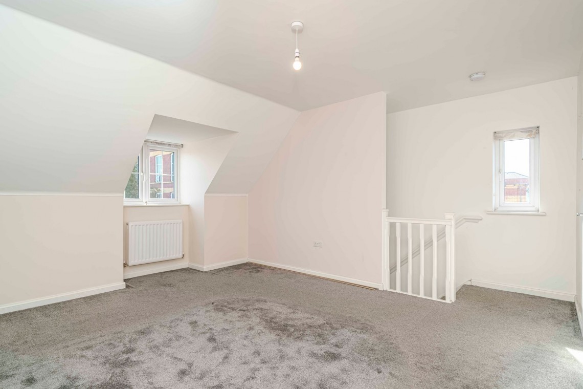 Images for Mill Lane, Coppull, PR7