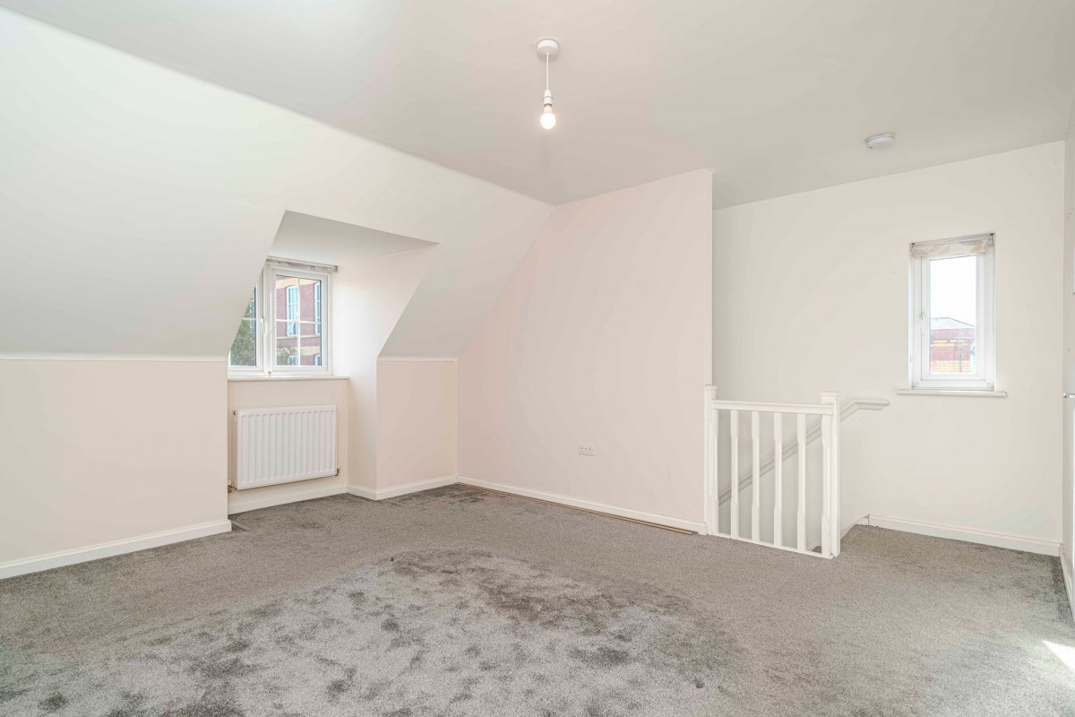 Images for Mill Lane, Coppull, PR7