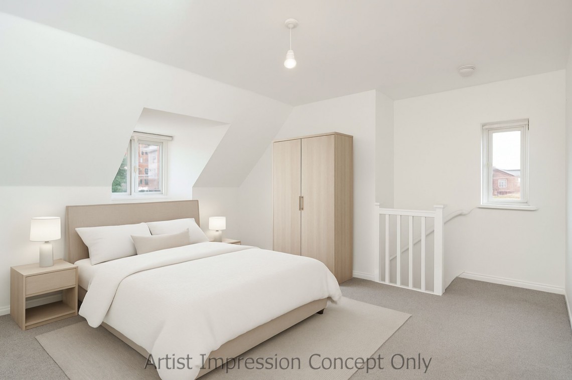 Images for Mill Lane, Coppull, PR7