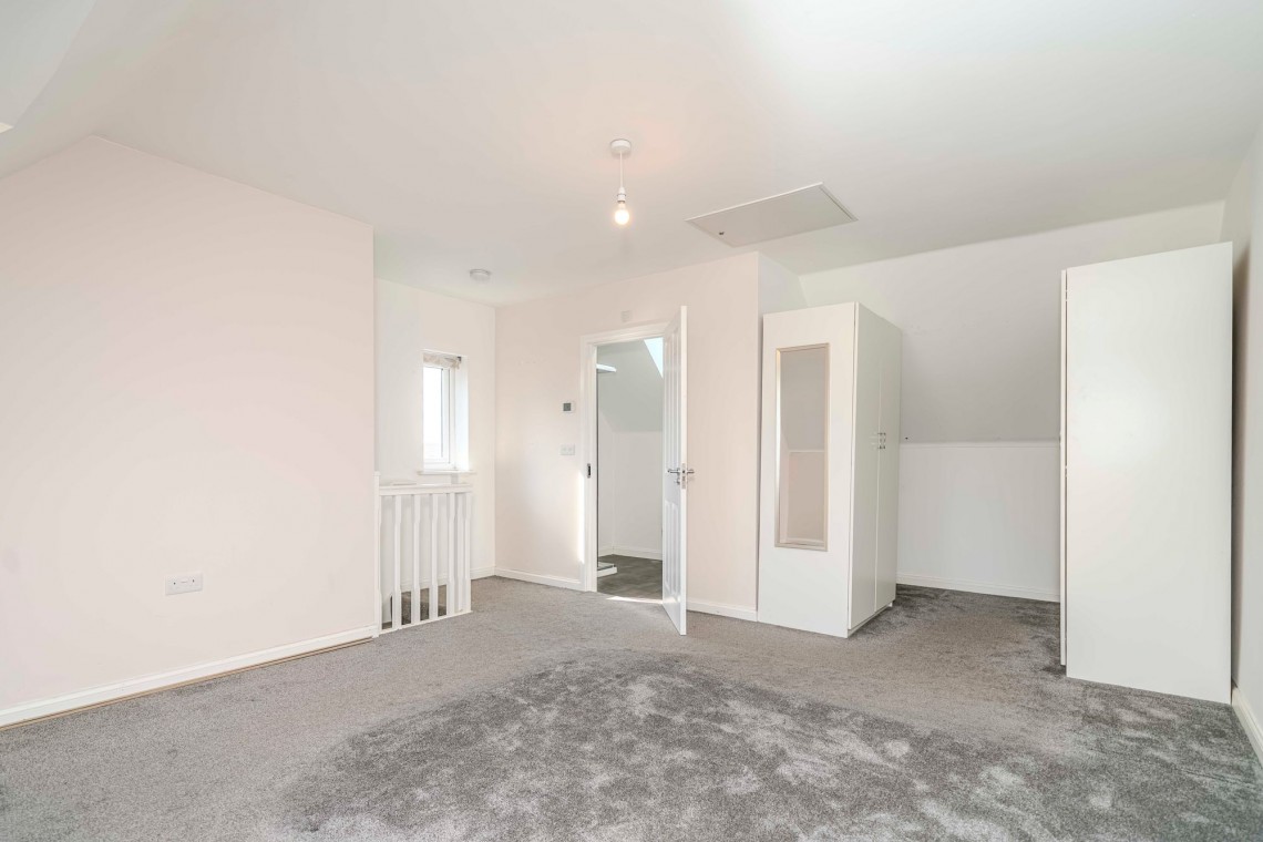 Images for Mill Lane, Coppull, PR7