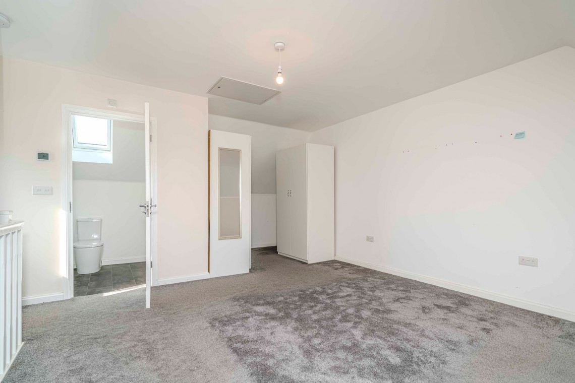 Images for Mill Lane, Coppull, PR7