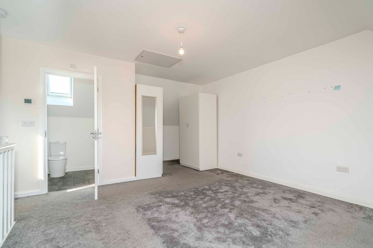 Images for Mill Lane, Coppull, PR7