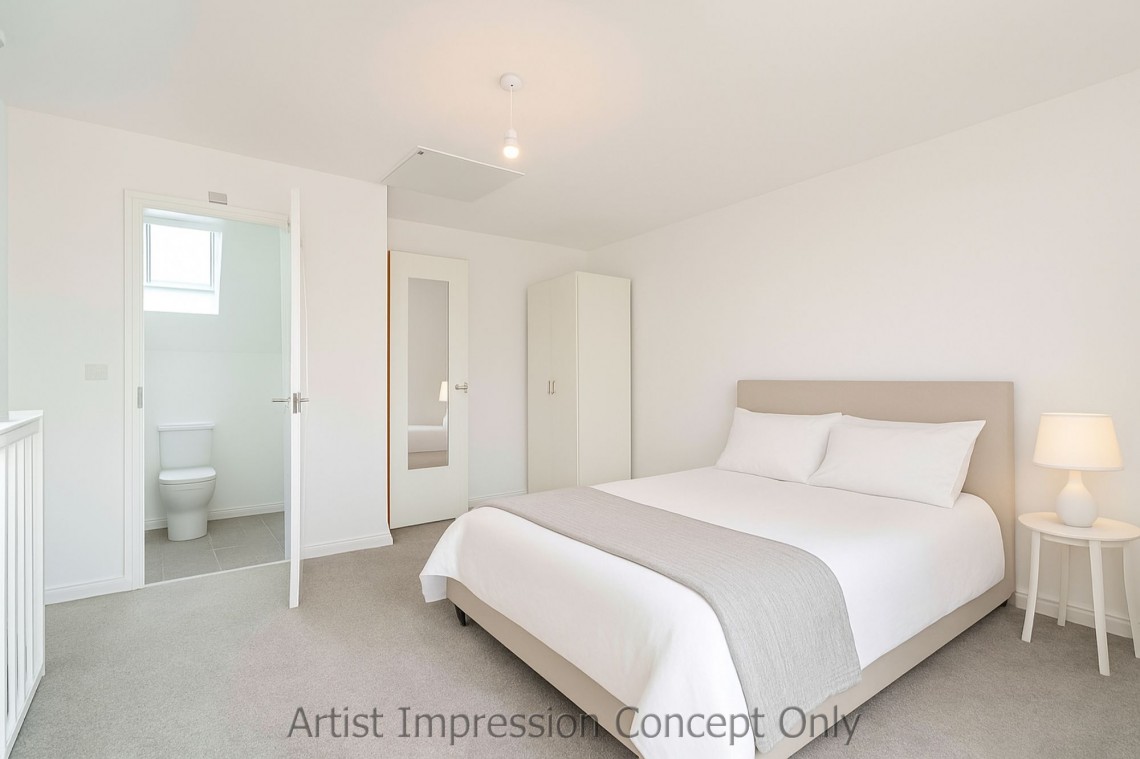 Images for Mill Lane, Coppull, PR7