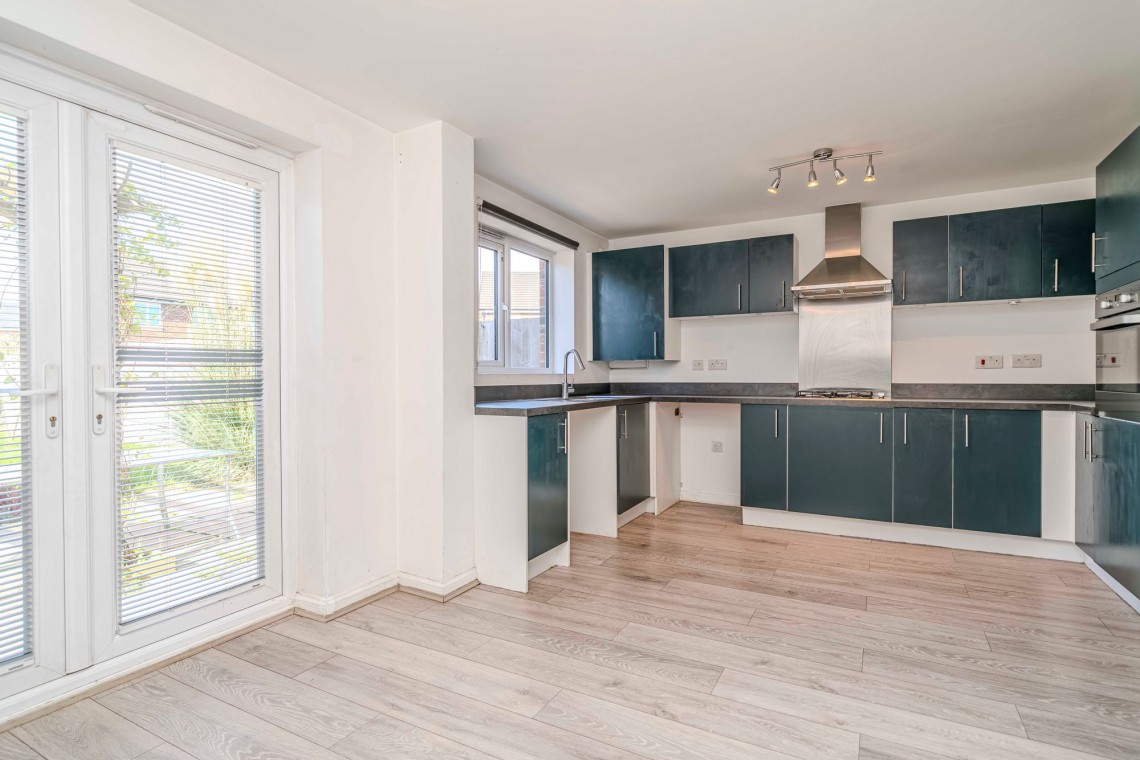 Images for Mill Lane, Coppull, PR7