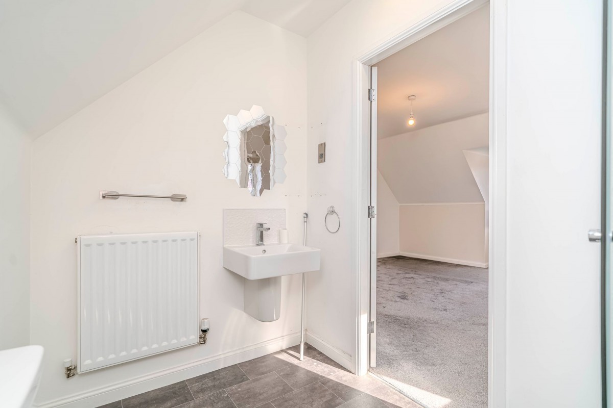 Images for Mill Lane, Coppull, PR7