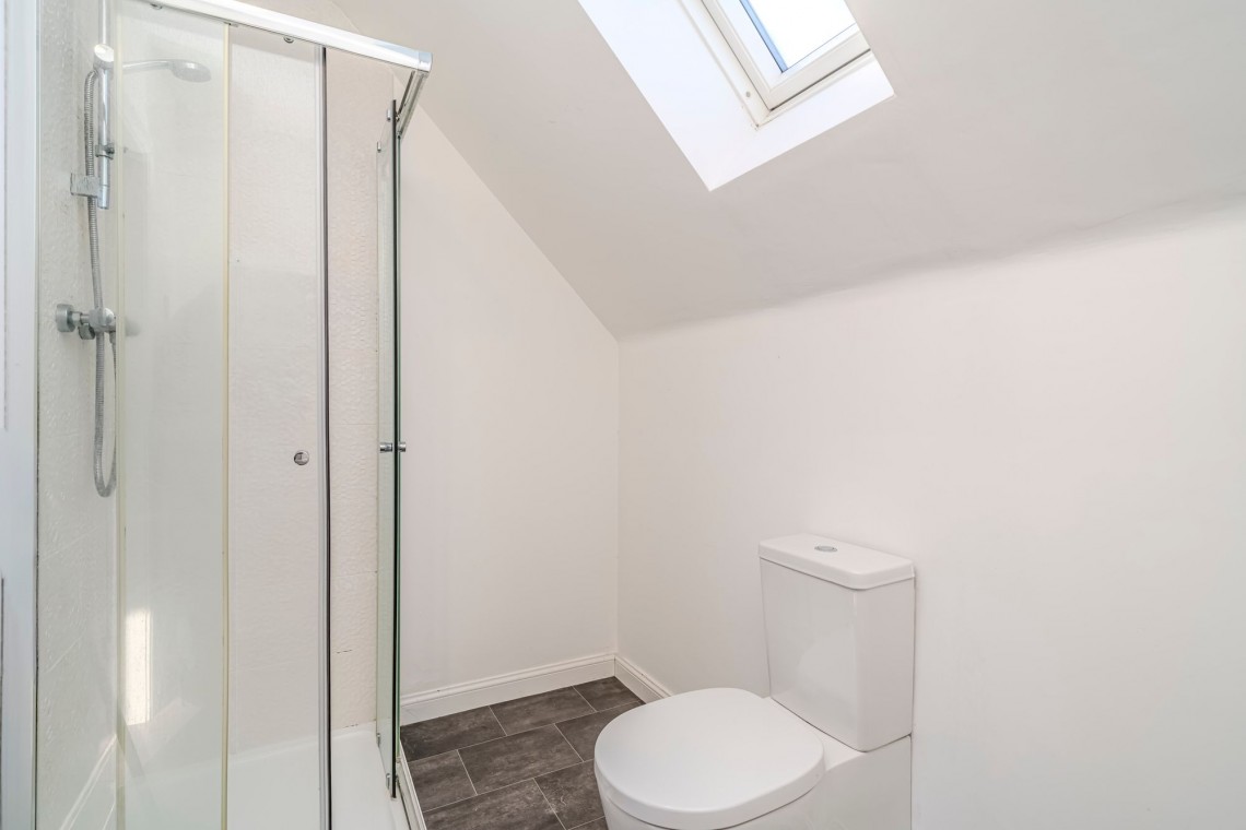 Images for Mill Lane, Coppull, PR7