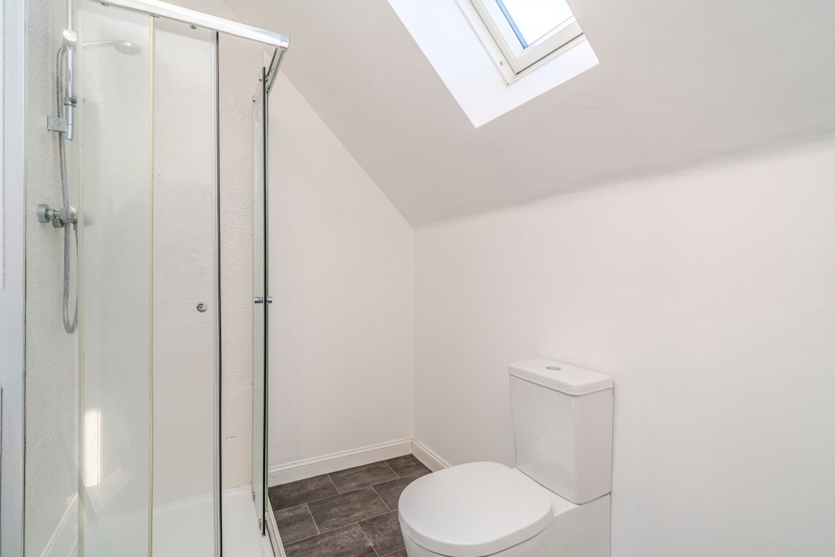 Images for Mill Lane, Coppull, PR7