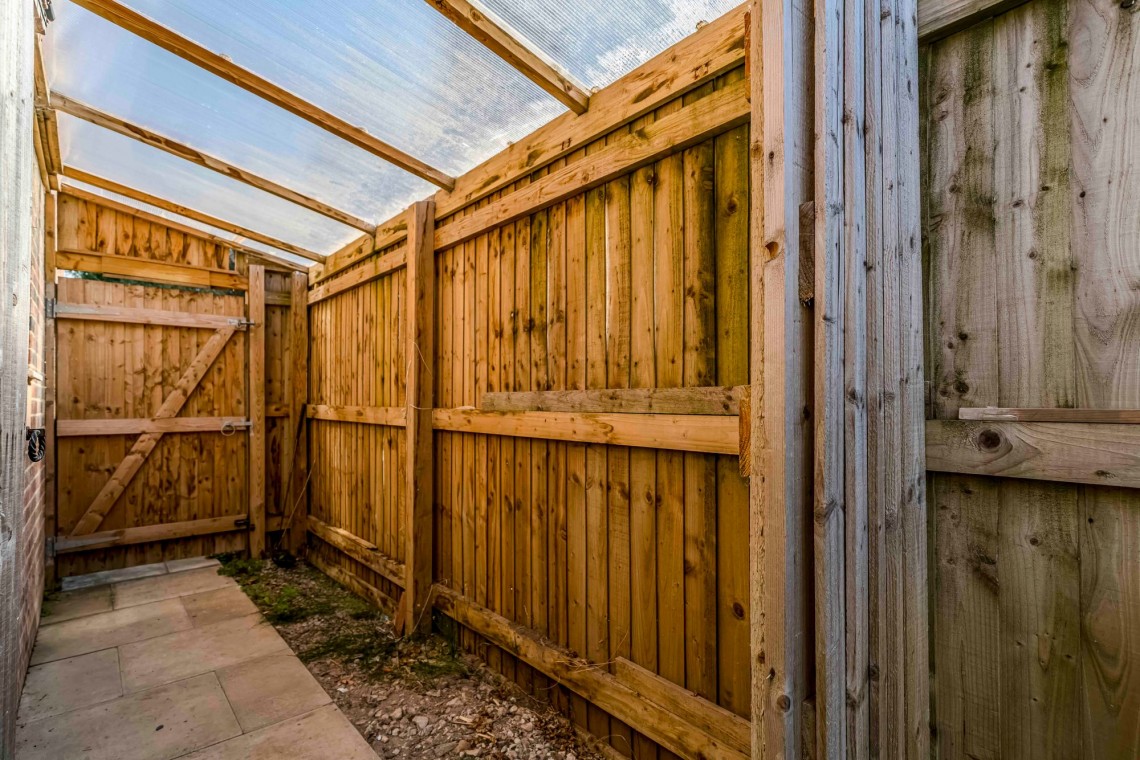 Images for Mill Lane, Coppull, PR7