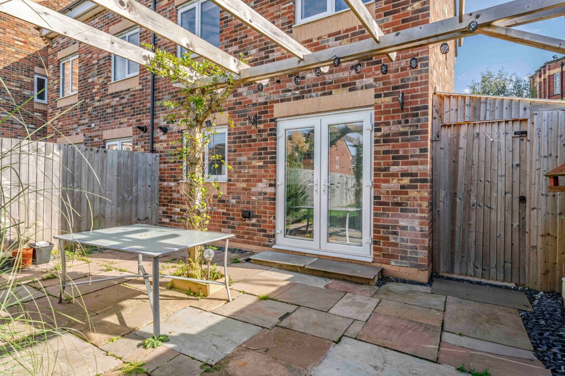 Images for Mill Lane, Coppull, PR7