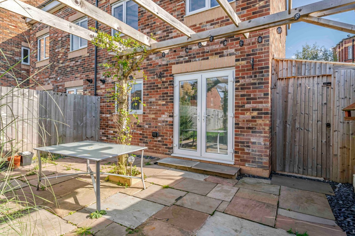 Images for Mill Lane, Coppull, PR7