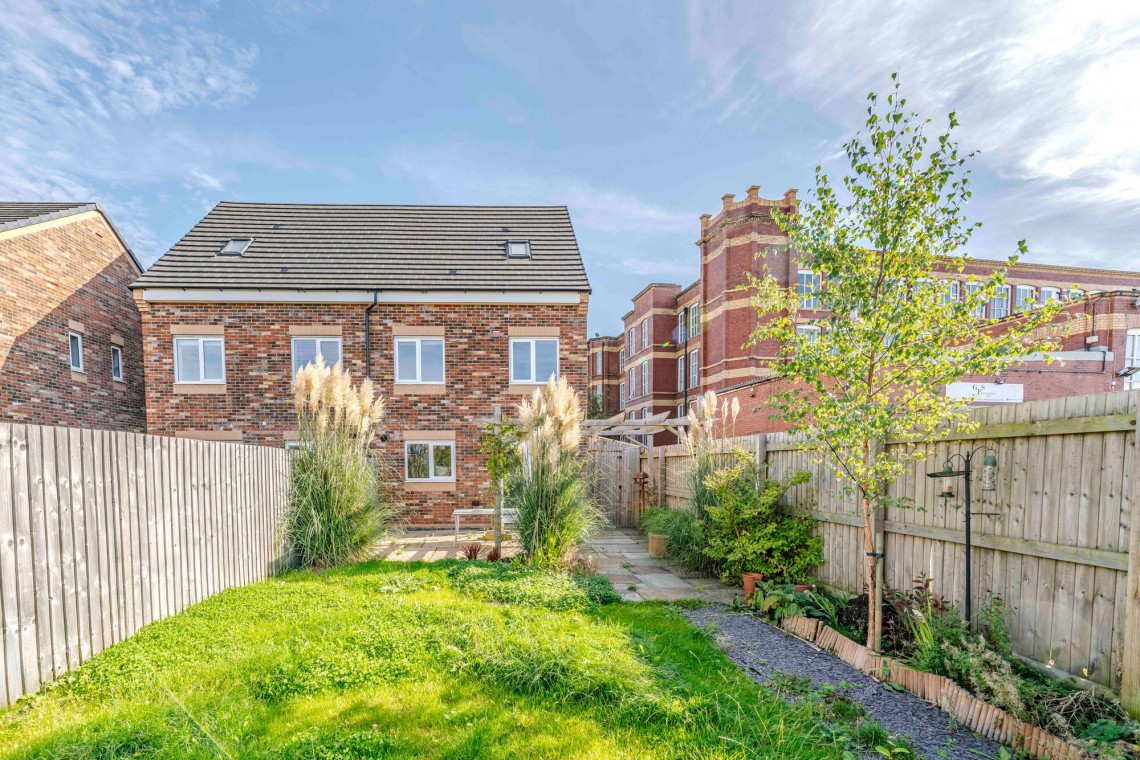 Images for Mill Lane, Coppull, PR7