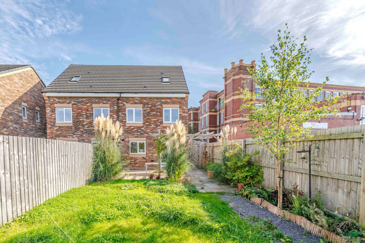 Images for Mill Lane, Coppull, PR7