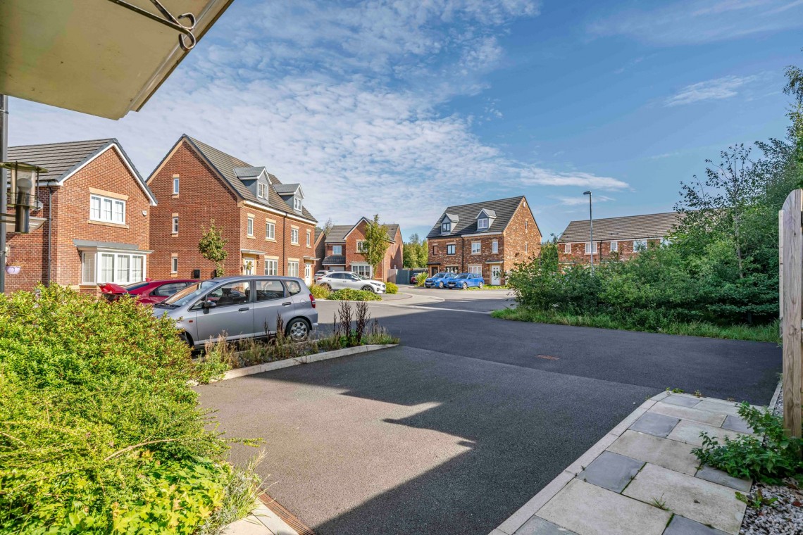 Images for Mill Lane, Coppull, PR7