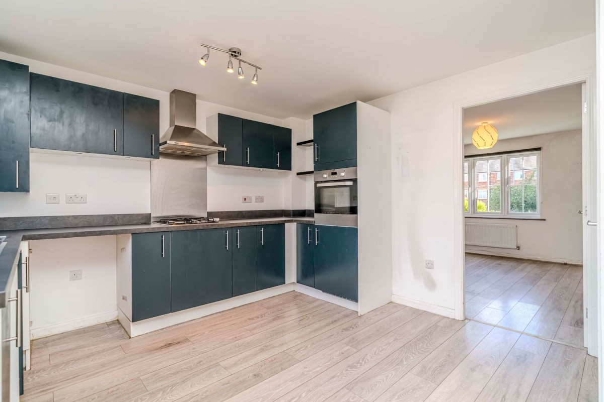 Images for Mill Lane, Coppull, PR7