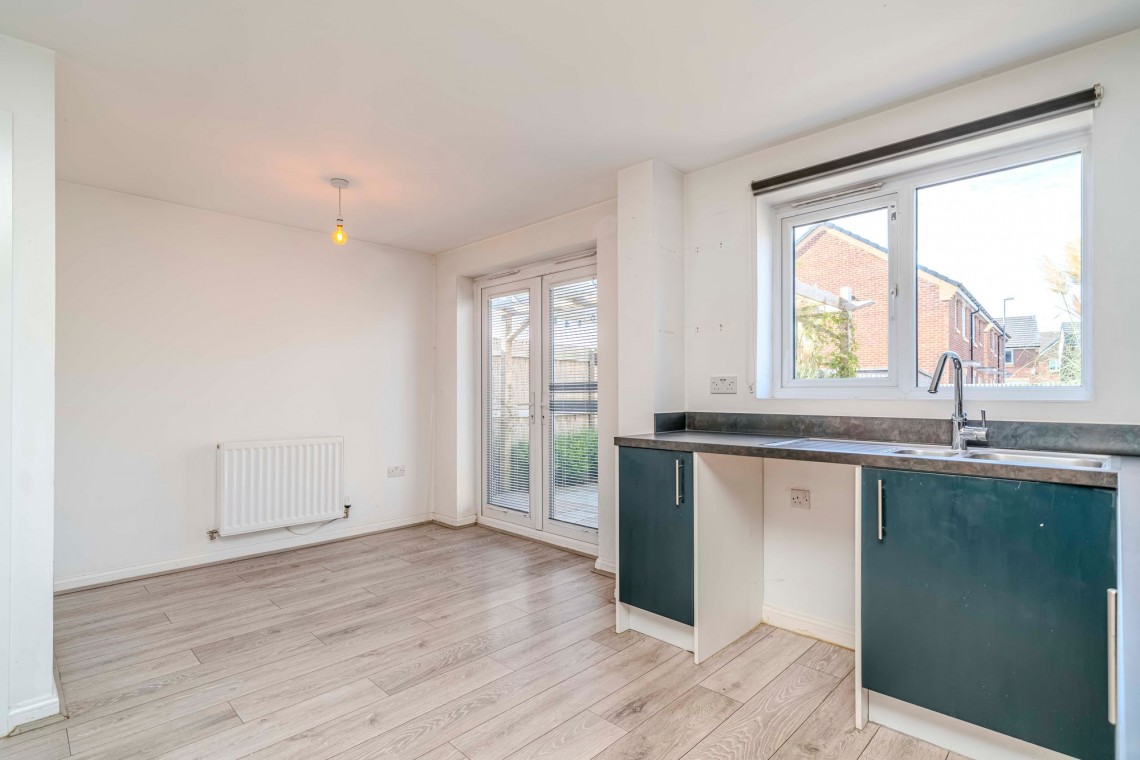 Images for Mill Lane, Coppull, PR7