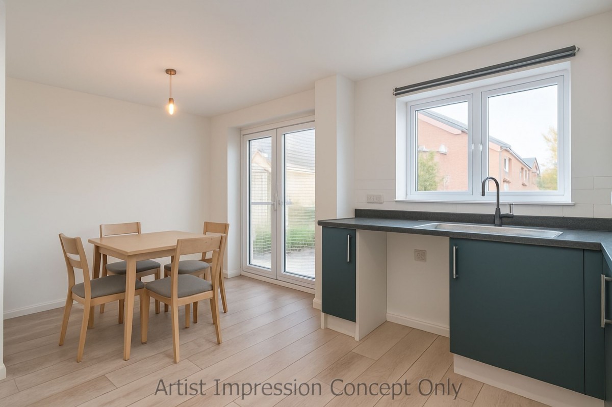 Images for Mill Lane, Coppull, PR7