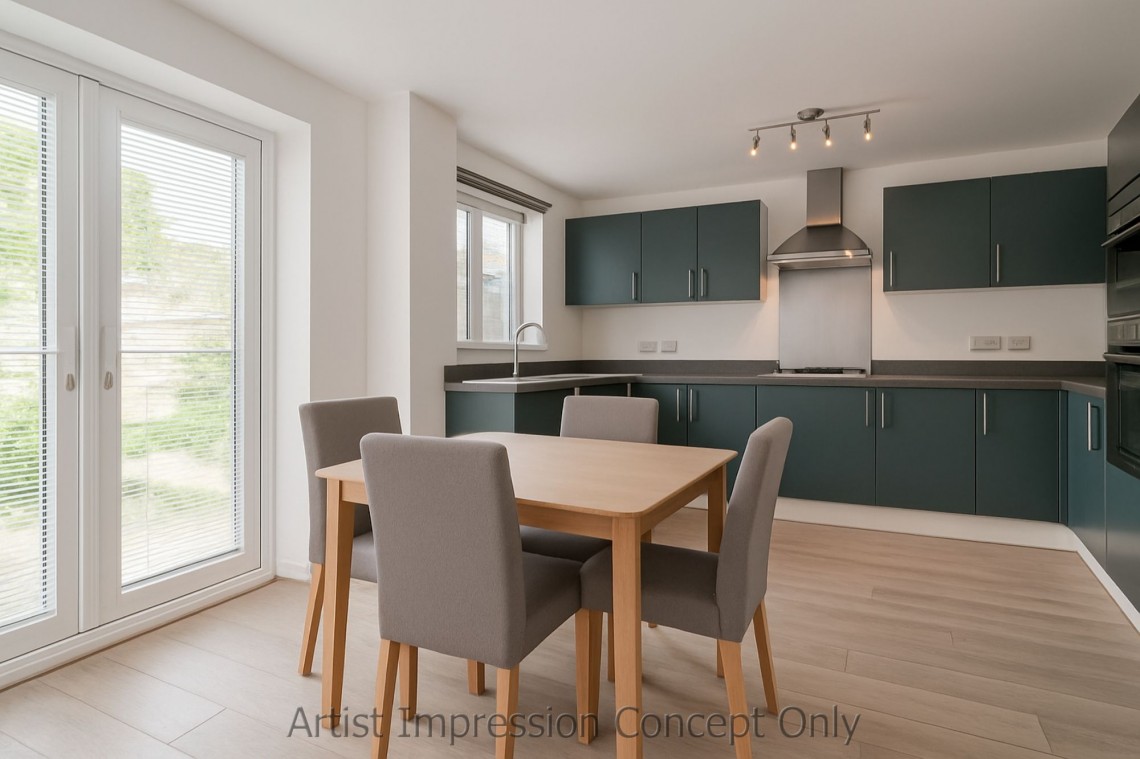 Images for Mill Lane, Coppull, PR7