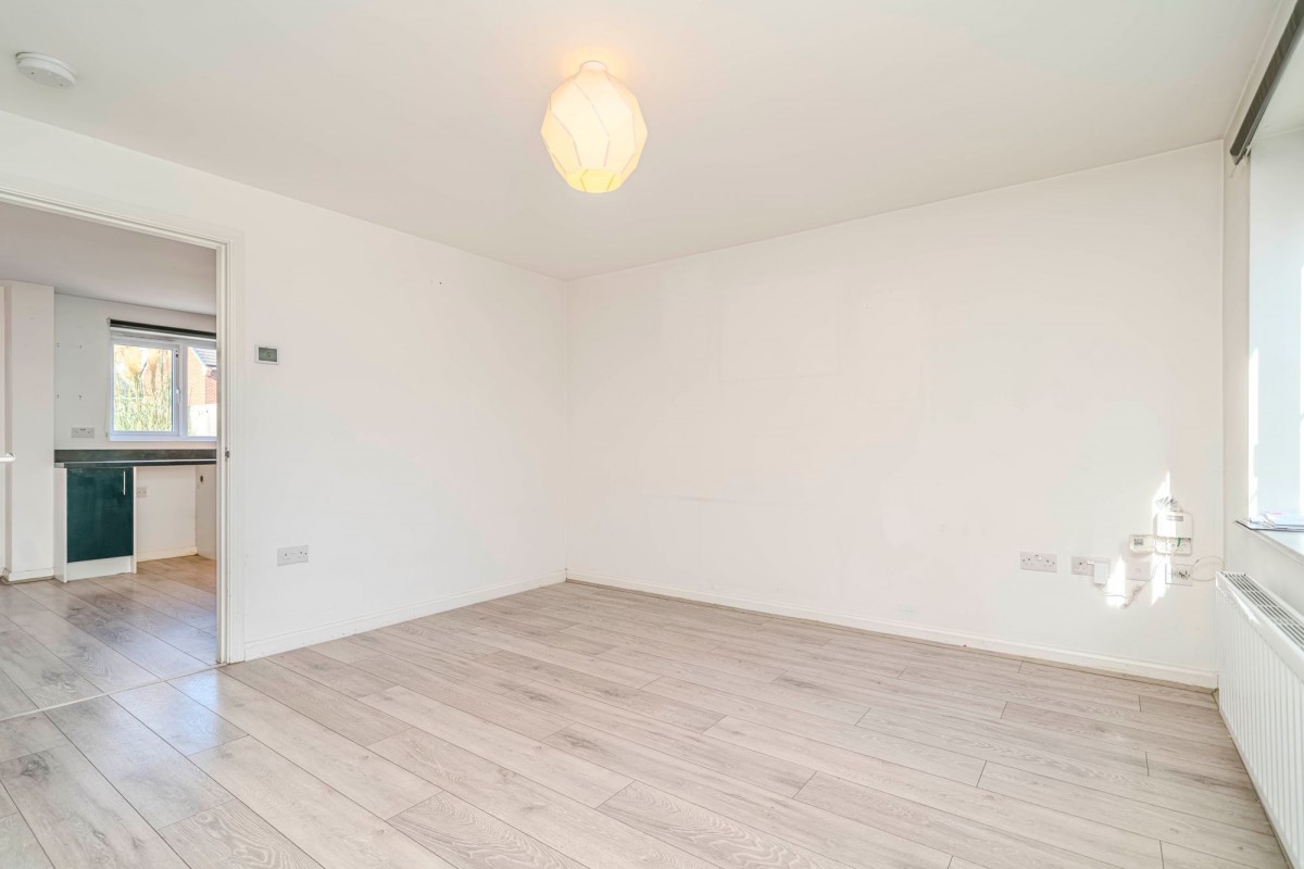 Images for Mill Lane, Coppull, PR7