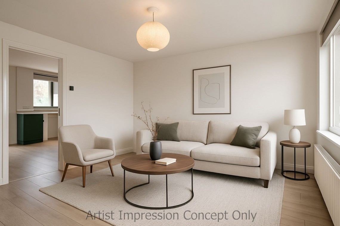 Images for Mill Lane, Coppull, PR7