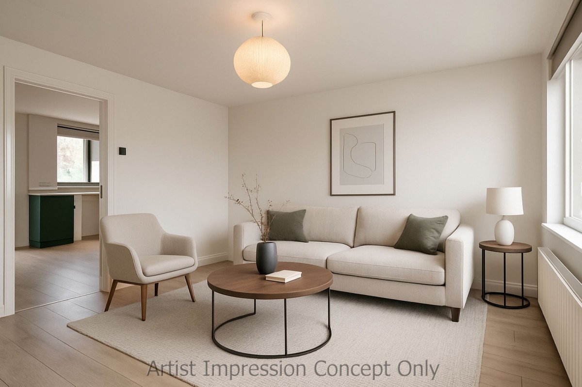 Images for Mill Lane, Coppull, PR7