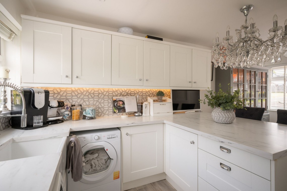Images for Eastleigh, Skelmersdale, WN8