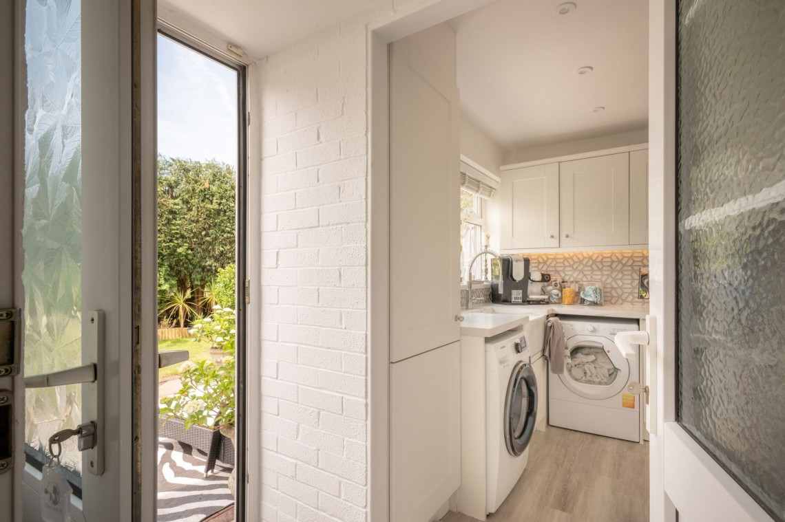 Images for Eastleigh, Skelmersdale, WN8