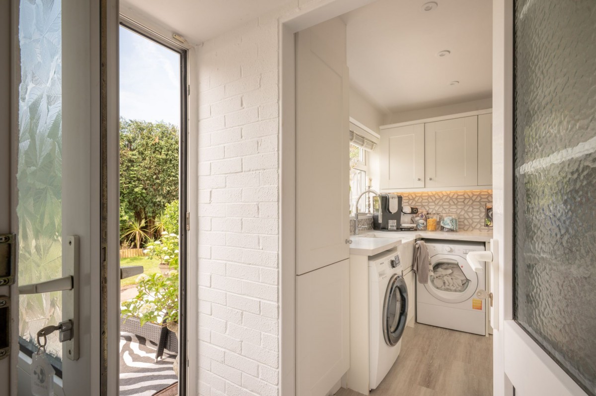Images for Eastleigh, Skelmersdale, WN8