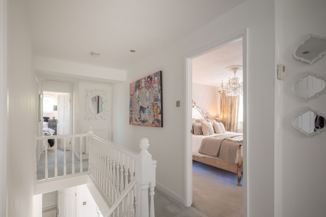 Images for Eastleigh, Skelmersdale, WN8