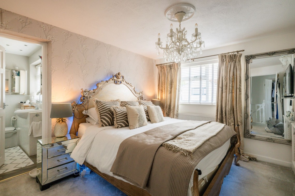 Images for Eastleigh, Skelmersdale, WN8