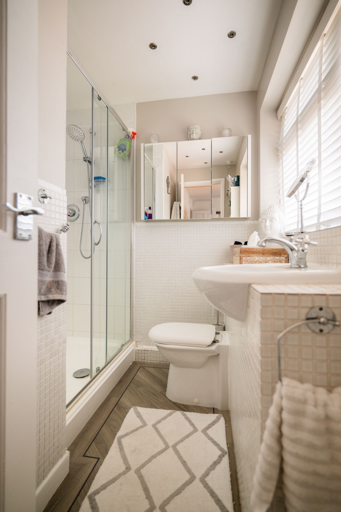 Images for Eastleigh, Skelmersdale, WN8