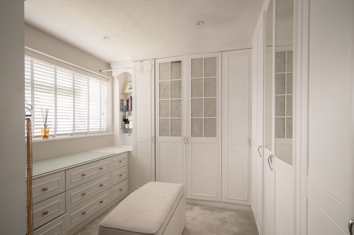 Images for Eastleigh, Skelmersdale, WN8