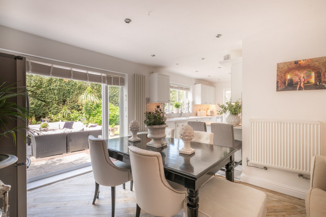 Images for Eastleigh, Skelmersdale, WN8