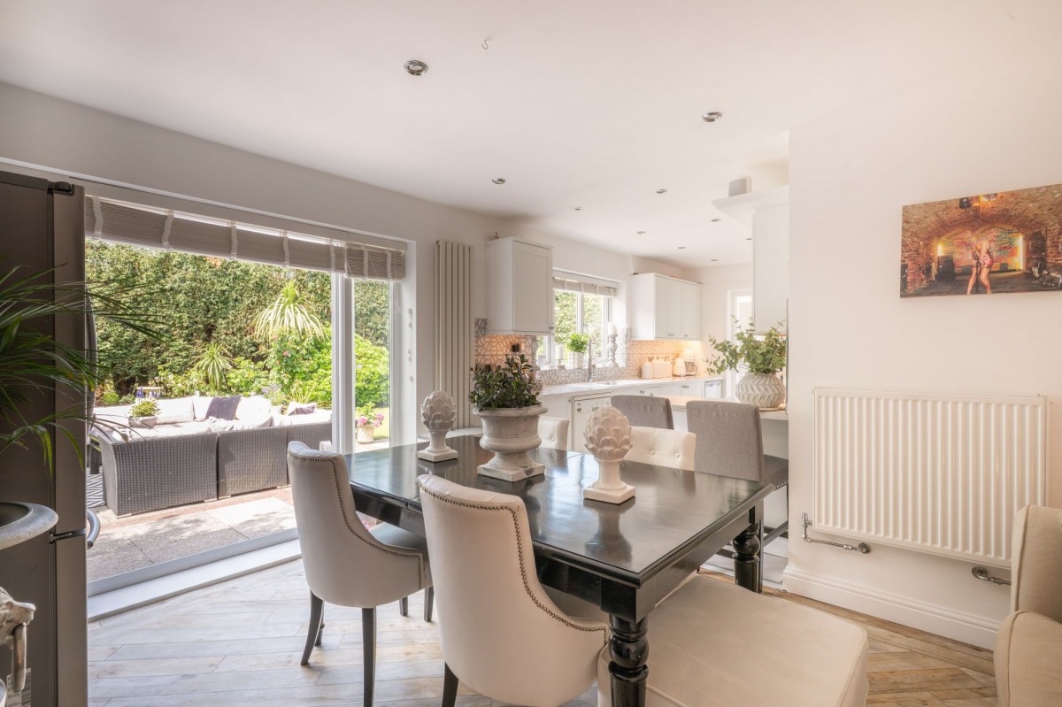 Images for Eastleigh, Skelmersdale, WN8